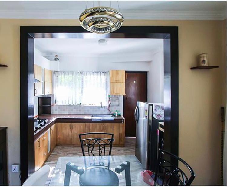 b2f5a10c-ed96-4f9a-8aab-b1b57abc491a-750x750