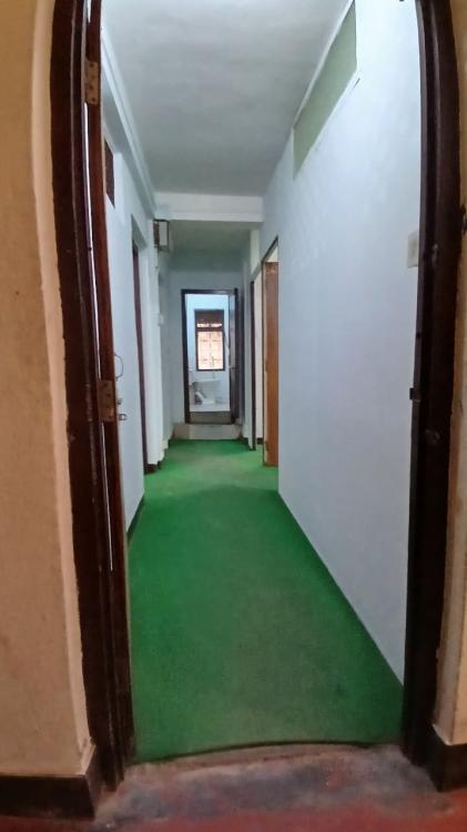 c76f691d-9648-4151-92cf-5719cbd07205