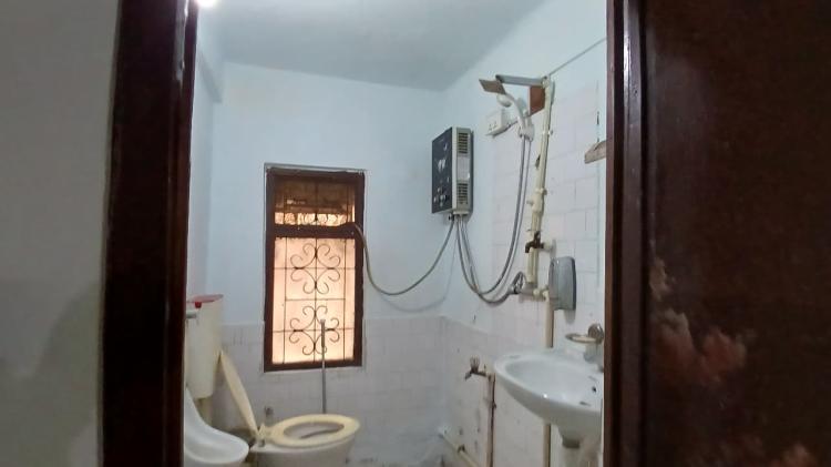 fdfda513-ae14-4ac6-a665-6cc064c9a228