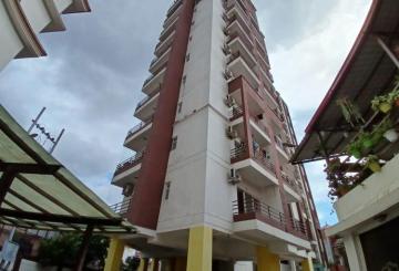 viber_image_2024-09-05_14-30-28-938-750x750