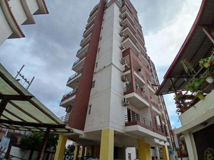 viber_image_2024-09-05_14-30-28-938-750x750