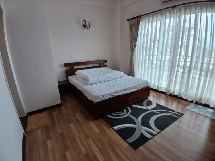 viber_image_2024-09-05_14-30-29-807-750x750