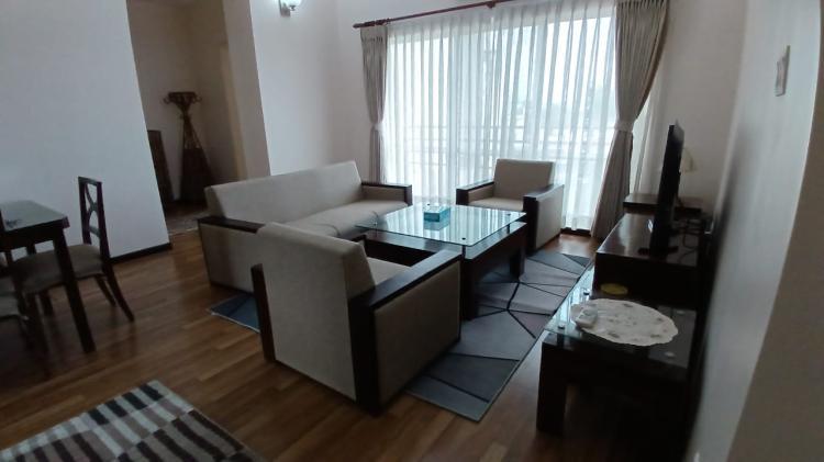 viber_image_2024-09-05_14-30-30-861-750x750