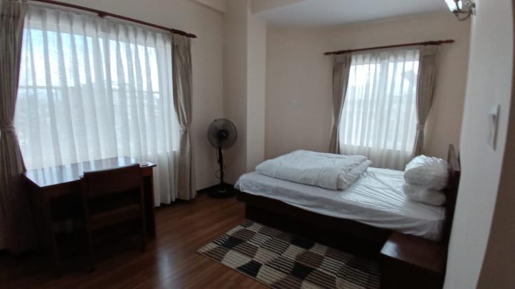 viber_image_2024-09-05_14-30-31-814-750x750