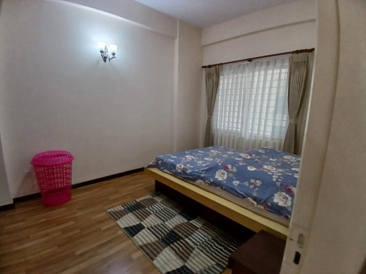 viber_image_2024-09-05_14-30-33-843-750x750