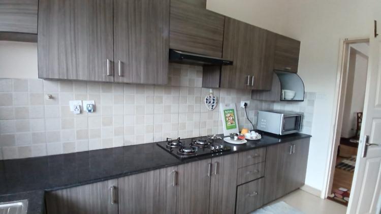 viber_image_2024-09-05_14-30-34-790-750x750