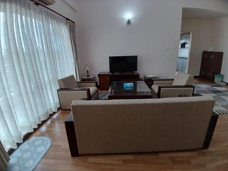 viber_image_2024-09-05_14-30-35-676-750x750