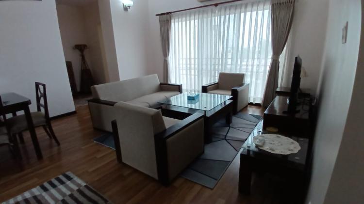 viber_image_2024-09-05_14-30-36-636-750x750