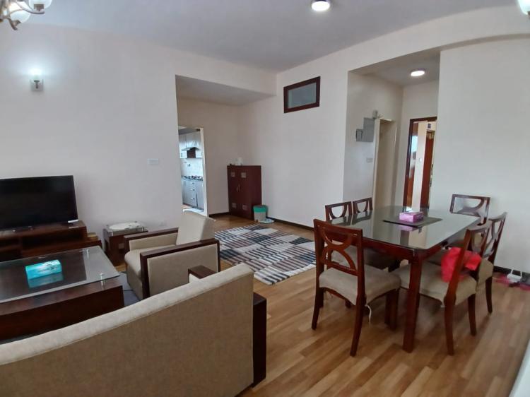 viber_image_2024-09-05_14-30-37-622-750x750