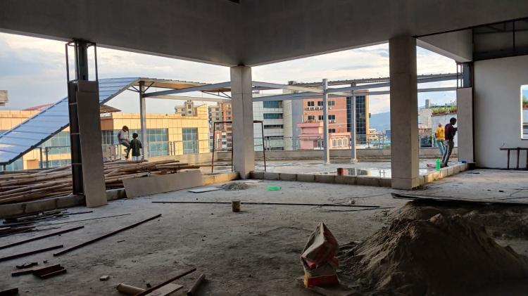 viber_image_2025-07-23_15-24-16-658-750x750