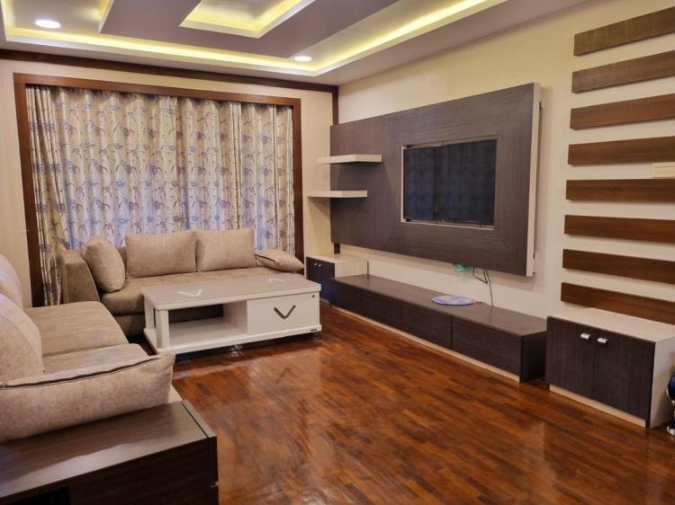 viber_image_2025-08-01_13-18-58-870