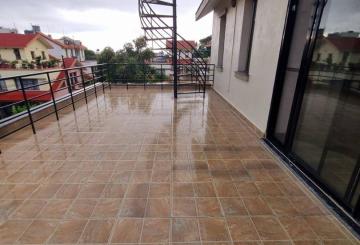 viber_image_2025-08-01_13-18-59-713