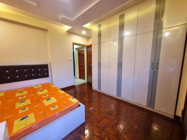 viber_image_2025-08-01_13-19-01-238