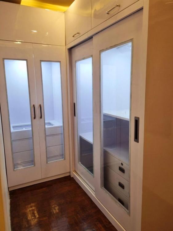 viber_image_2025-08-01_13-19-01-941