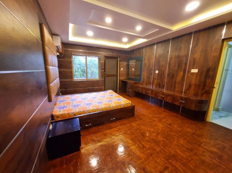 viber_image_2025-08-01_13-19-03-503