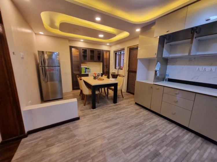 viber_image_2025-08-01_13-19-04-147