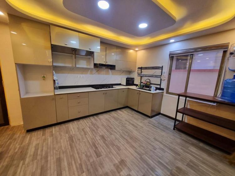 viber_image_2025-08-01_13-19-07-249