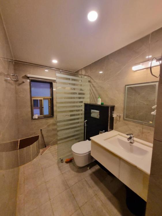 viber_image_2025-08-01_13-19-07-990