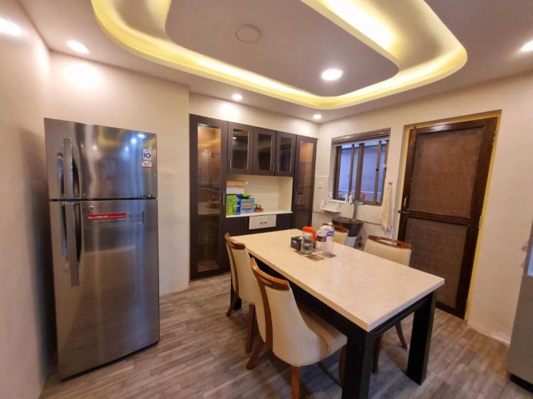 viber_image_2025-08-01_13-19-08-759