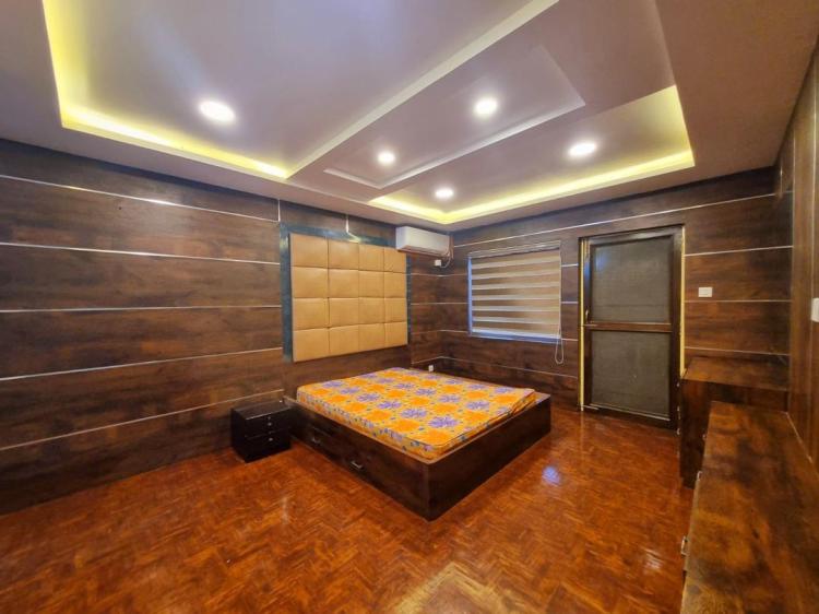 viber_image_2025-08-01_13-19-10-661