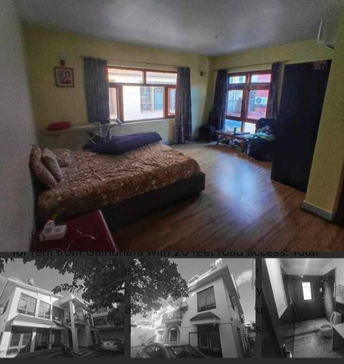 viber_image_2025-12-31_17-11-29-623