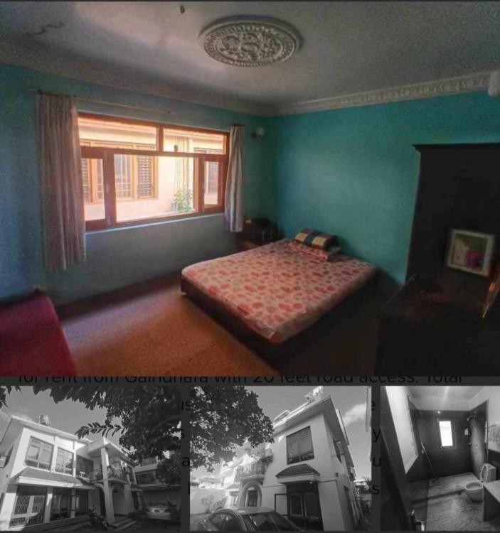 viber_image_2025-12-31_17-11-29-941