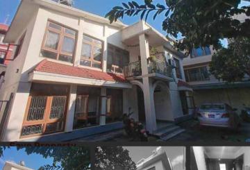 viber_image_2025-12-31_17-11-30-245