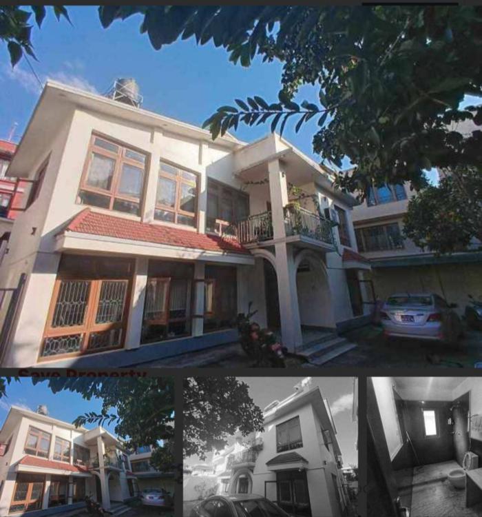 viber_image_2025-12-31_17-11-30-245