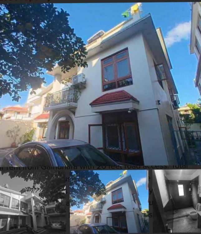 viber_image_2025-12-31_17-11-30-630