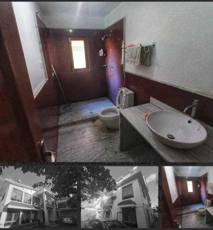 viber_image_2025-12-31_17-11-31-040