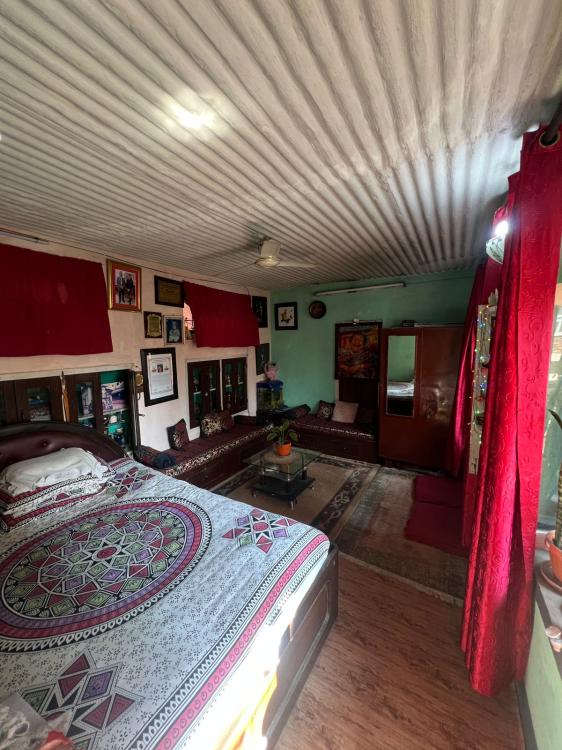 viber_image_2026-01-04_15-21-59-408