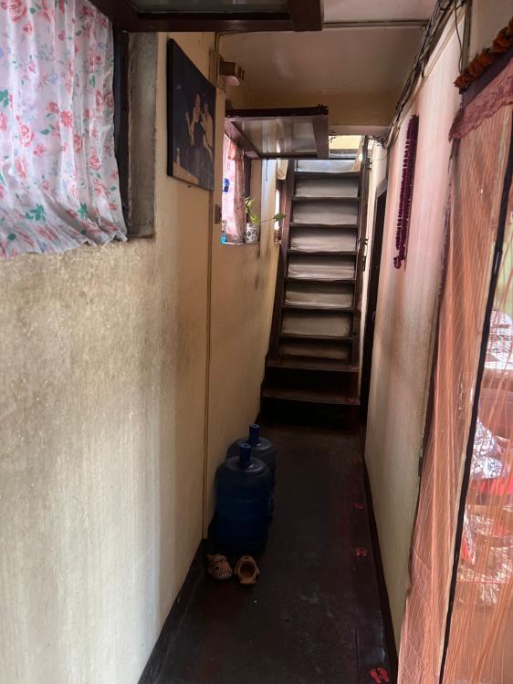 viber_image_2026-01-04_15-22-00-244