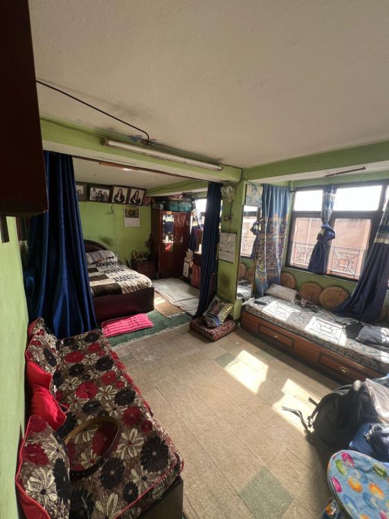 viber_image_2026-01-04_15-22-02-148