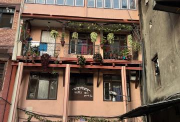 viber_image_2026-01-04_15-22-03-541