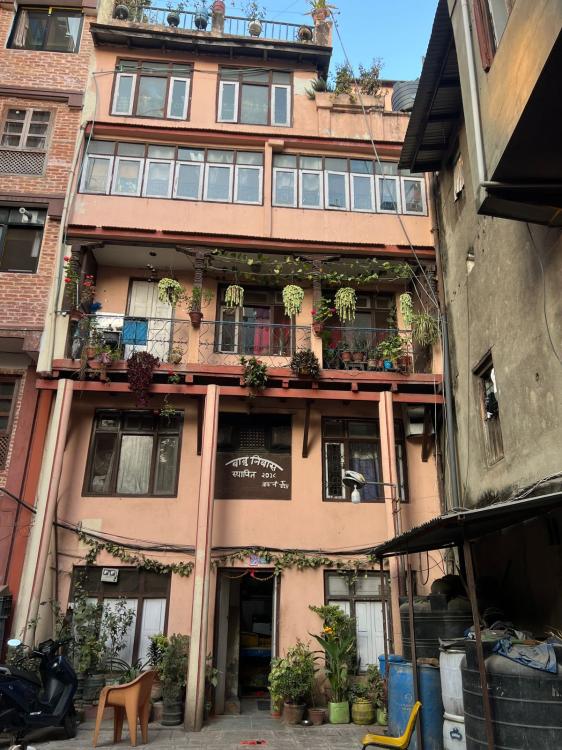 viber_image_2026-01-04_15-22-03-541