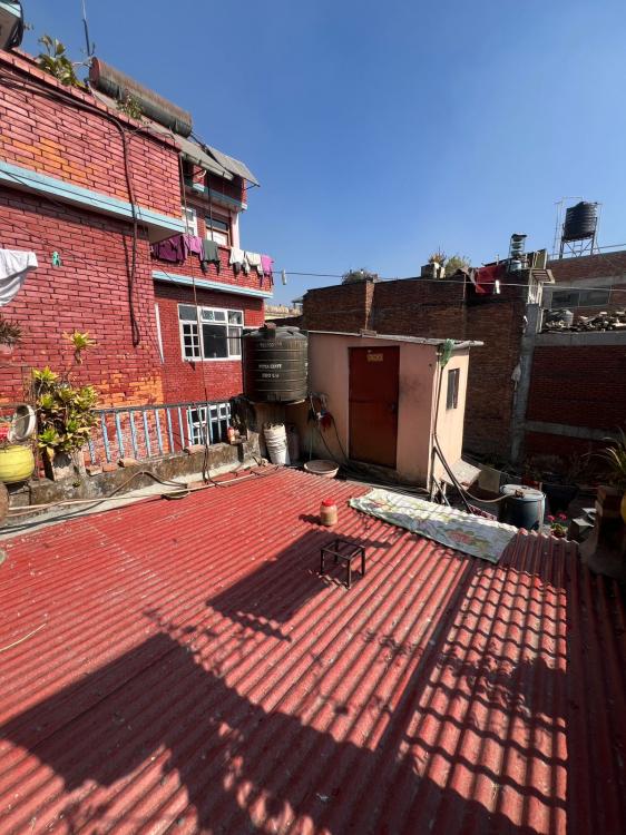 viber_image_2026-01-04_15-22-04-567