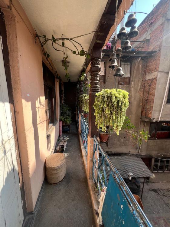 viber_image_2026-01-04_15-22-05-624