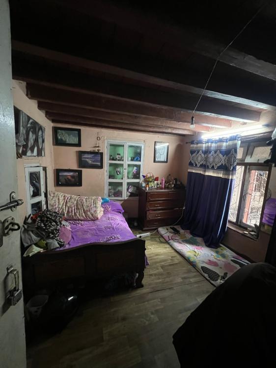 viber_image_2026-01-04_15-22-06-263