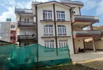 viber_image_2026-01-04_15-26-45-036