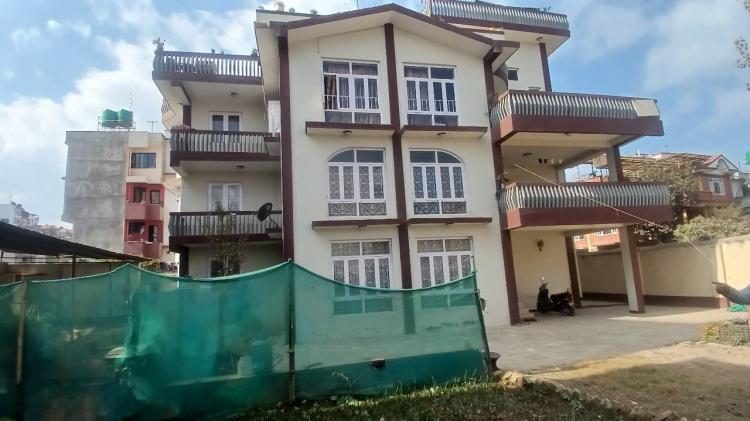 viber_image_2026-01-04_15-26-45-036