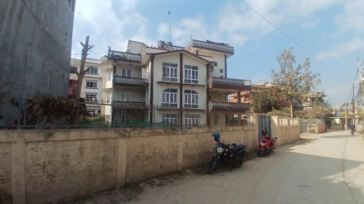 viber_image_2026-01-04_15-26-55-068