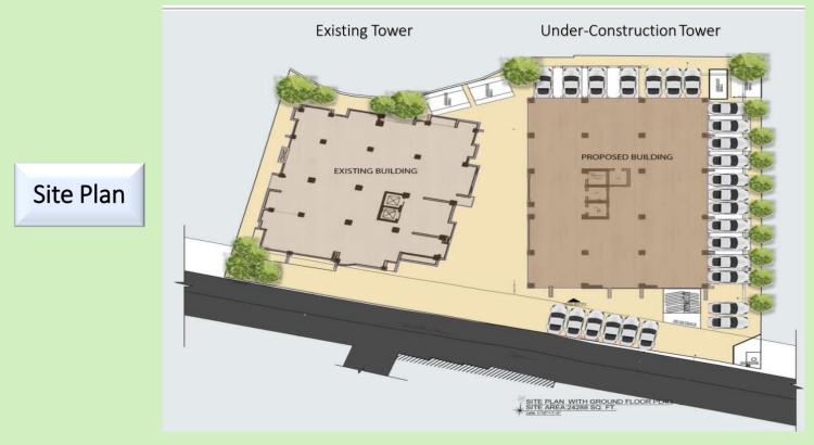 viber_image_2026-01-05_12-56-35-441