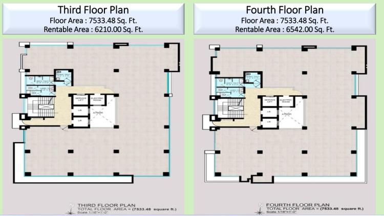 viber_image_2026-01-05_12-56-36-098