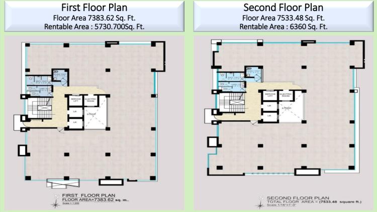 viber_image_2026-01-05_12-56-36-257