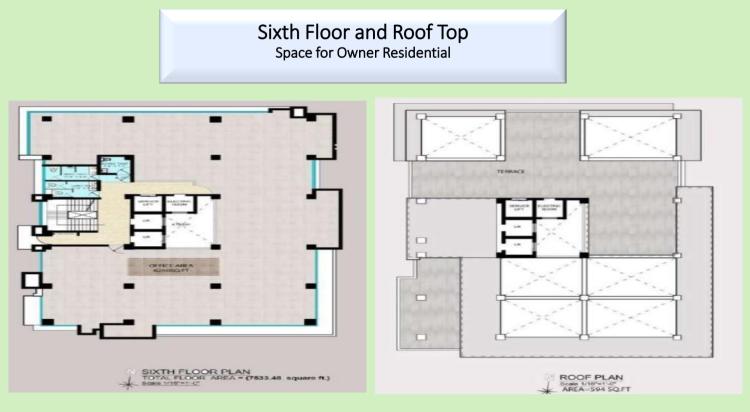 viber_image_2026-01-05_12-56-36-415