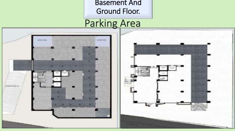 viber_image_2026-01-05_12-56-36-561