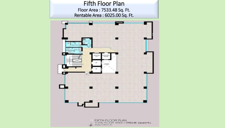 viber_image_2026-01-05_12-56-37-228