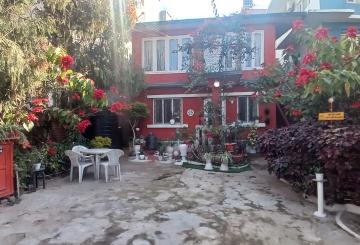 viber_image_2026-01-06_12-23-11-980