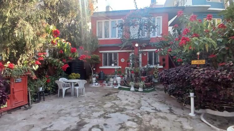 viber_image_2026-01-06_12-23-11-980