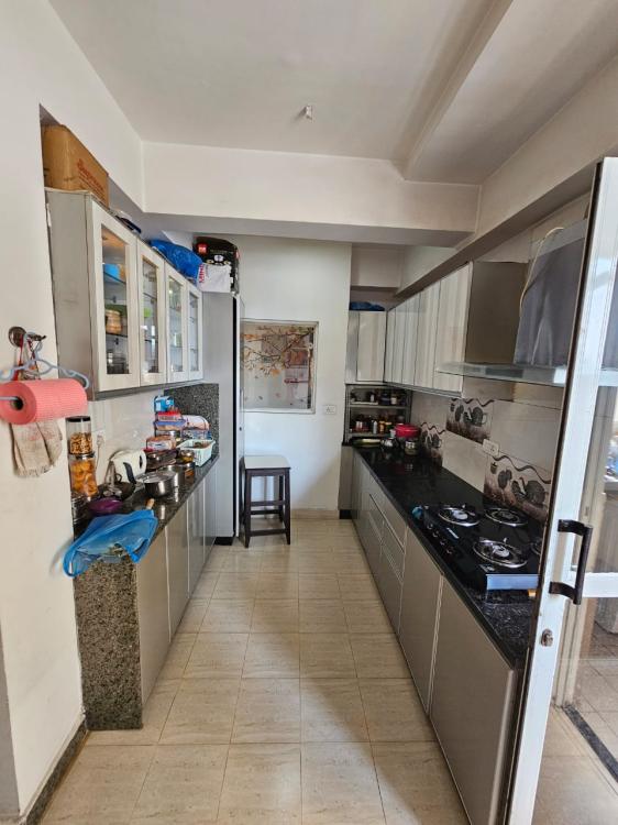 viber_image_2026-01-06_13-06-08-079